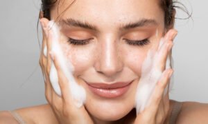 dicas de beleza feminina
