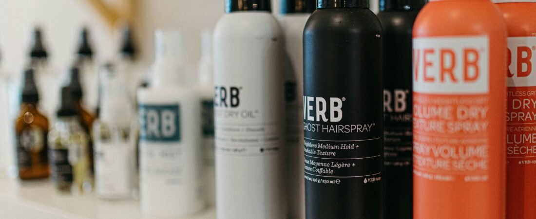 Dicas para os cuidados com o cabelo